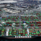 Image for article titled Supply Chain Backups Forcing Many Americans To Rethink Shipping Themselves Home For Holidays
